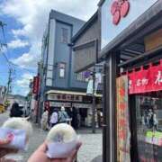 ヒメ日記 2025/07/20 18:06 投稿 アスカ トマトなび