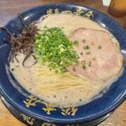 ヒメ日記 2025/07/23 17:56 投稿 アスカ トマトなび