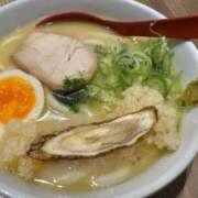 ヒメ日記 2025/07/27 17:53 投稿 アスカ トマトなび