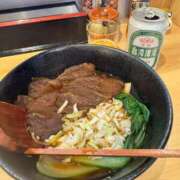 ヒメ日記 2025/07/28 17:49 投稿 アスカ トマトなび