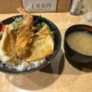 ヒメ日記 2025/07/30 17:49 投稿 アスカ トマトなび