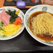 ヒメ日記 2025/07/31 17:49 投稿 アスカ トマトなび