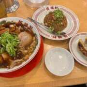 ヒメ日記 2025/08/04 18:24 投稿 アスカ トマトなび