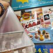 ヒメ日記 2025/08/06 17:54 投稿 アスカ トマトなび