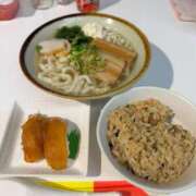 ヒメ日記 2025/08/10 17:57 投稿 アスカ トマトなび