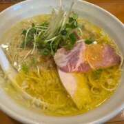 ヒメ日記 2025/08/11 20:14 投稿 アスカ トマトなび