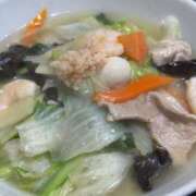 ヒメ日記 2025/08/13 20:06 投稿 アスカ トマトなび