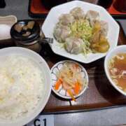 ヒメ日記 2025/08/14 17:59 投稿 アスカ トマトなび