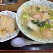 ヒメ日記 2025/08/15 17:48 投稿 アスカ トマトなび