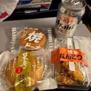 ヒメ日記 2025/08/17 18:08 投稿 アスカ トマトなび