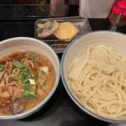 ヒメ日記 2025/08/18 19:10 投稿 アスカ トマトなび