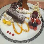 ヒメ日記 2025/08/20 17:49 投稿 アスカ トマトなび