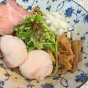 ヒメ日記 2025/08/24 17:59 投稿 アスカ トマトなび