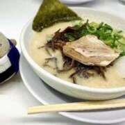 ヒメ日記 2025/08/25 17:50 投稿 アスカ トマトなび