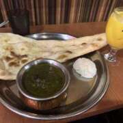 ヒメ日記 2025/08/28 17:43 投稿 アスカ トマトなび