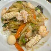 ヒメ日記 2025/08/29 18:37 投稿 アスカ トマトなび