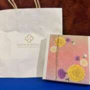 ヒメ日記 2025/09/01 17:49 投稿 アスカ トマトなび