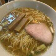 ヒメ日記 2025/09/03 17:53 投稿 アスカ トマトなび