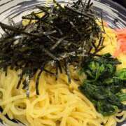 ヒメ日記 2025/09/05 17:55 投稿 アスカ トマトなび