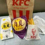 ヒメ日記 2025/09/10 17:50 投稿 アスカ トマトなび