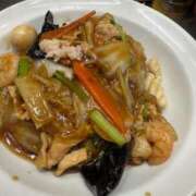 ヒメ日記 2025/09/11 17:51 投稿 アスカ トマトなび