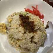 ヒメ日記 2025/09/14 19:20 投稿 アスカ トマトなび