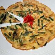 ヒメ日記 2025/09/15 17:51 投稿 アスカ トマトなび