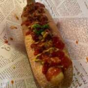 ヒメ日記 2025/09/17 18:00 投稿 アスカ トマトなび