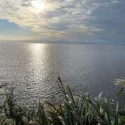 ヒメ日記 2025/09/18 18:03 投稿 アスカ トマトなび