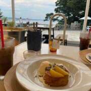 ヒメ日記 2025/09/22 17:52 投稿 アスカ トマトなび