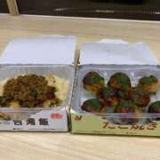 ヒメ日記 2025/09/24 19:34 投稿 アスカ トマトなび