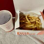 ヒメ日記 2025/09/26 17:58 投稿 アスカ トマトなび