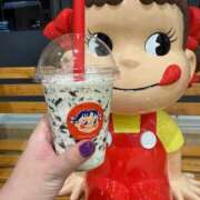 ヒメ日記 2025/09/28 17:51 投稿 アスカ トマトなび