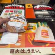 ヒメ日記 2025/10/01 17:55 投稿 アスカ トマトなび