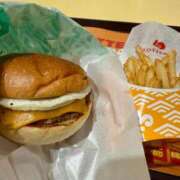 ヒメ日記 2025/10/02 19:18 投稿 アスカ トマトなび