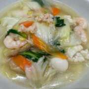 ヒメ日記 2025/10/06 17:51 投稿 アスカ トマトなび