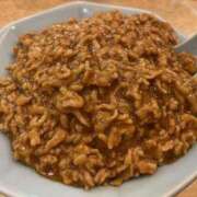 ヒメ日記 2025/10/08 17:52 投稿 アスカ トマトなび