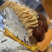 ヒメ日記 2025/10/13 17:54 投稿 アスカ トマトなび