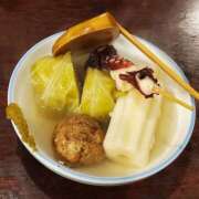 ヒメ日記 2025/10/16 18:59 投稿 アスカ トマトなび