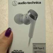 ヒメ日記 2025/10/20 17:57 投稿 アスカ トマトなび