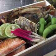 ヒメ日記 2025/10/21 17:41 投稿 アスカ トマトなび