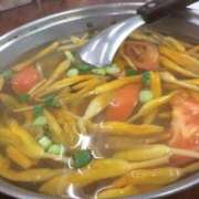 ヒメ日記 2025/10/22 17:57 投稿 アスカ トマトなび