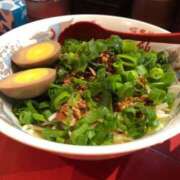 ヒメ日記 2025/10/23 17:49 投稿 アスカ トマトなび