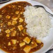 ヒメ日記 2025/10/26 17:53 投稿 アスカ トマトなび