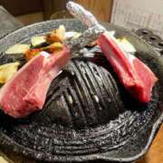 ヒメ日記 2025/10/29 18:24 投稿 アスカ トマトなび