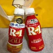 ヒメ日記 2025/10/30 18:09 投稿 アスカ トマトなび