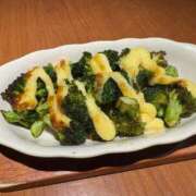 ヒメ日記 2025/10/31 18:00 投稿 アスカ トマトなび