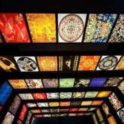 ヒメ日記 2025/11/05 17:50 投稿 アスカ トマトなび