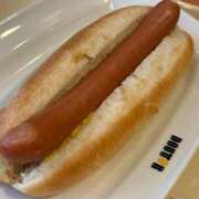 ヒメ日記 2025/11/06 17:46 投稿 アスカ トマトなび