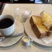 ヒメ日記 2025/11/09 17:59 投稿 アスカ トマトなび